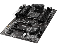 MSI B450-A PRO MAX - 508076 - zdjęcie 5